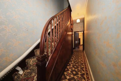 4 bedroom terraced house for sale, Lorne Street, KIDDERMINSTER