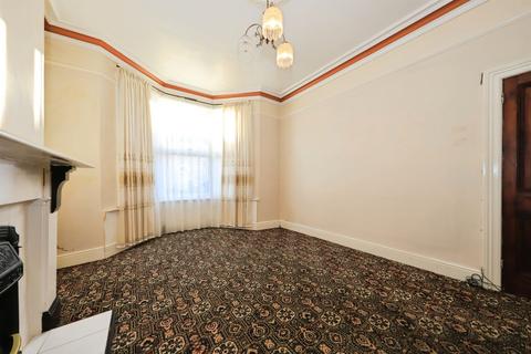 4 bedroom terraced house for sale, Lorne Street, KIDDERMINSTER
