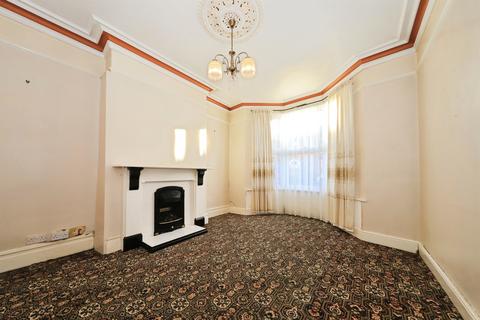 4 bedroom terraced house for sale, Lorne Street, KIDDERMINSTER