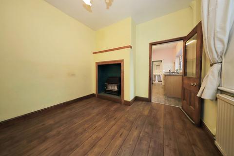 4 bedroom terraced house for sale, Lorne Street, KIDDERMINSTER