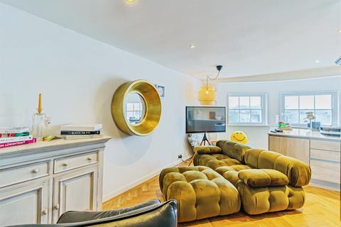 undefined, Mount Sion, Tunbridge Wells