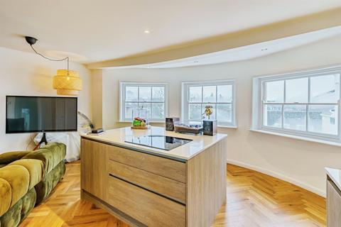 undefined, Mount Sion, Tunbridge Wells