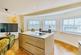 Additional image 2 of Mount Sion, Tunbridge Wells