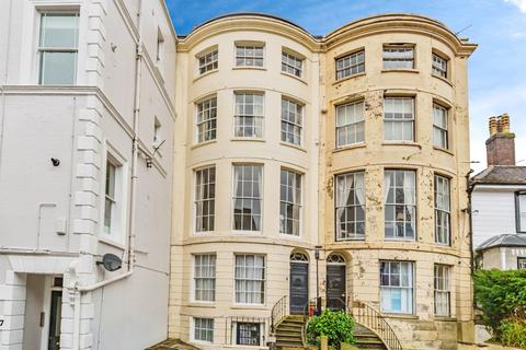 undefined, Mount Sion, Tunbridge Wells