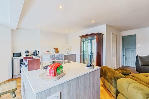 undefined, Mount Sion, Tunbridge Wells