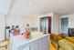 Additional image 4 of Mount Sion, Tunbridge Wells