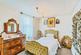 Additional image 6 of Mount Sion, Tunbridge Wells