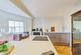 Additional image 10 of Mount Sion, Tunbridge Wells