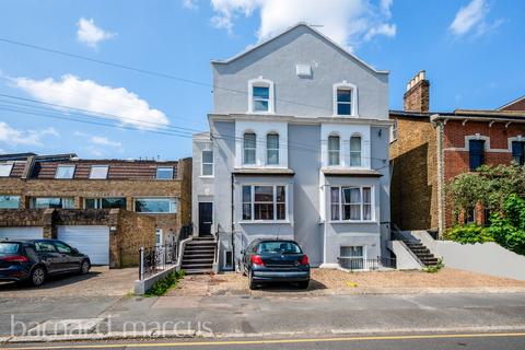 1 bedroom flat for sale, Elgin Road, Croydon