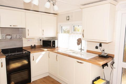 undefined, UPPER PENDOCK MALVERN MALVERN