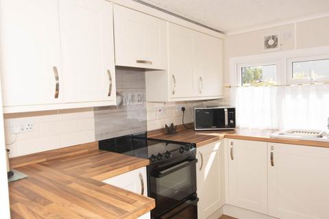 undefined, UPPER PENDOCK MALVERN MALVERN