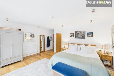 undefined, Stafford Street, Market Drayton TF9