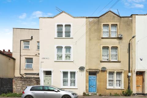 undefined, York Road, Montpelier, Bristol
