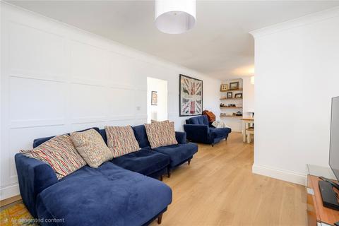 3 bedroom terraced house for sale, Front Street, Bramham, LS23