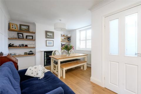 3 bedroom terraced house for sale, Front Street, Bramham, LS23