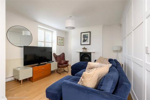 3 bedroom terraced house for sale, Front Street, Bramham, LS23
