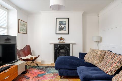 3 bedroom terraced house for sale, Front Street, Bramham, LS23