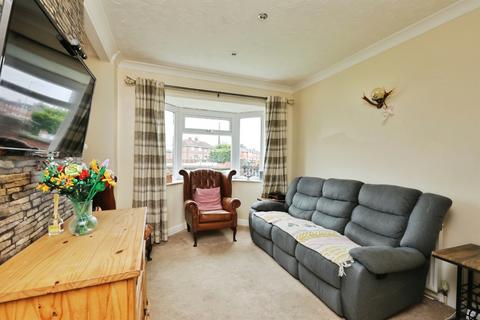 undefined, Norfolk Road, Bircotes, Doncaster