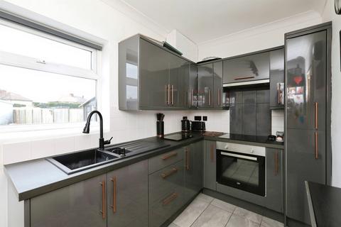 undefined, Norfolk Road, Bircotes, Doncaster