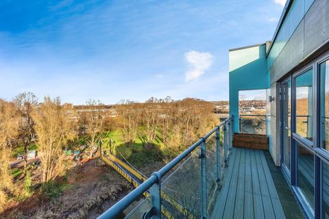 2 bedroom apartment for sale, Paintworks, Arnos Vale, Bristol
