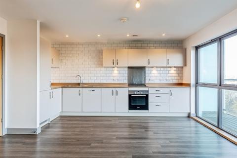 2 bedroom apartment for sale, Paintworks, Arnos Vale, Bristol