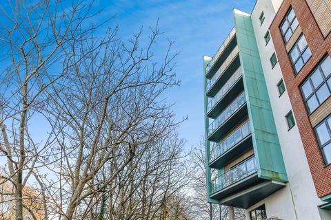 2 bedroom apartment for sale, Paintworks, Arnos Vale, Bristol