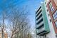 Additional image 4 of Paintworks, Arnos Vale, Bristol