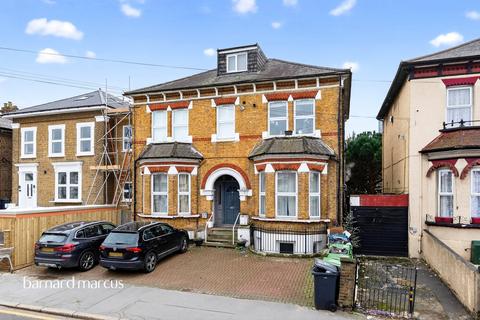 2 bedroom flat for sale, Windmill Road, Croydon