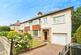Lindisfarne Road, Shipley