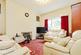 Lindisfarne Road, Shipley photo 3