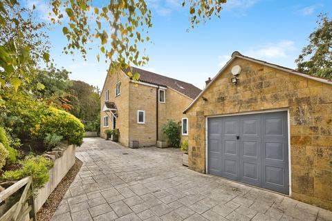 undefined, Higher Orchard, Bower Hinton, MARTOCK