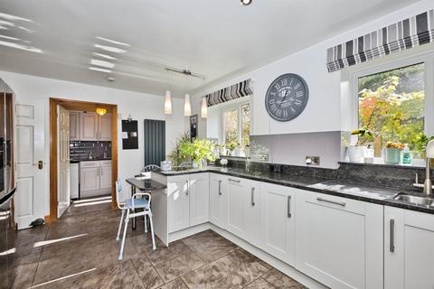 undefined, Higher Orchard, Bower Hinton, MARTOCK