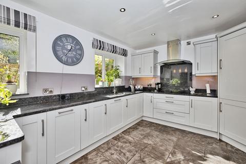 undefined, Higher Orchard, Bower Hinton, MARTOCK