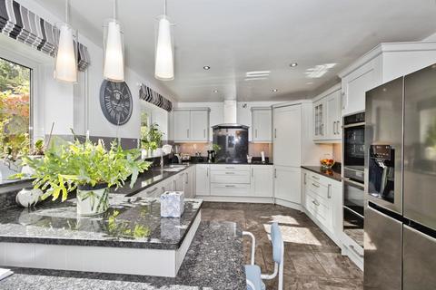 undefined, Higher Orchard, Bower Hinton, MARTOCK