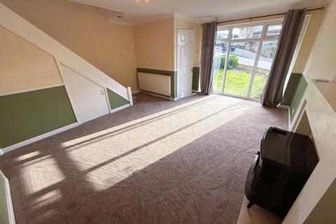 undefined, Glenwood Crescent, Chapeltown