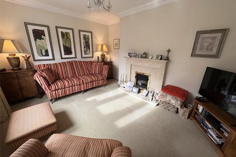 3 bedroom bungalow for sale, Fern Cottage, Ford Crescent, Lanchester, DH7