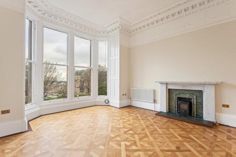 undefined, Buckingham Terrace, West End, Edinburgh, EH4