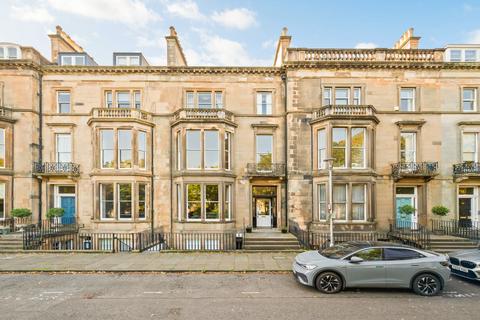 undefined, Buckingham Terrace, West End, Edinburgh, EH4