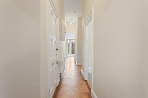 undefined, Buckingham Terrace, West End, Edinburgh, EH4