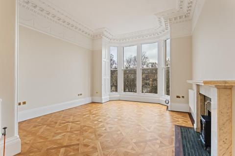 undefined, Buckingham Terrace, West End, Edinburgh, EH4