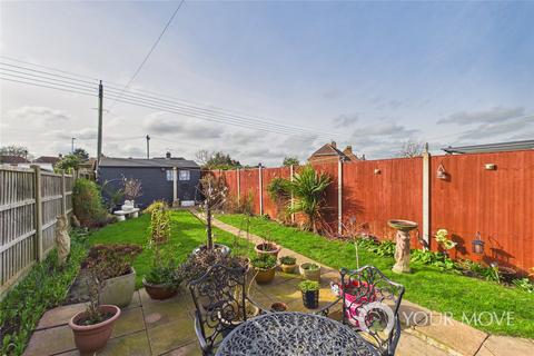 undefined, Ellough Road, Suffolk NR34