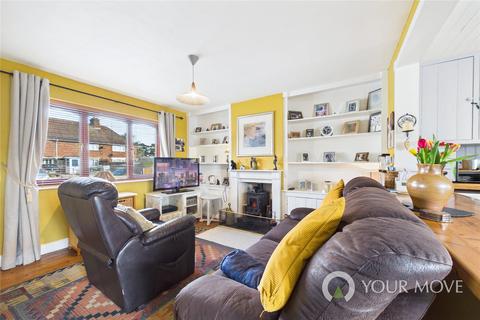 undefined, Ellough Road, Suffolk NR34