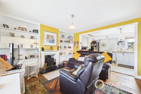 undefined, Ellough Road, Suffolk NR34