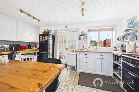 undefined, Ellough Road, Suffolk NR34