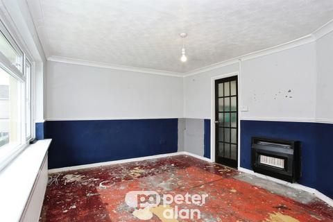 2 bedroom flat for sale, Coleridge Green, St. Dials, CWMBRAN