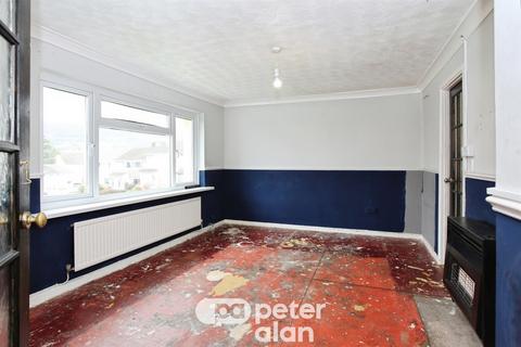 2 bedroom flat for sale, Coleridge Green, St. Dials, CWMBRAN