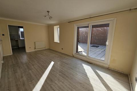 undefined, Balcombe Road, Peacehaven BN10