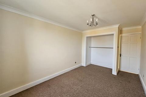 undefined, Balcombe Road, Peacehaven BN10