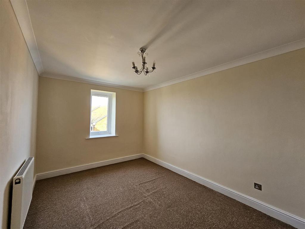 Bedroom.jpg