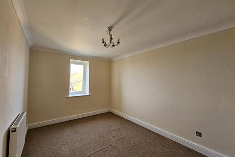 undefined, Balcombe Road, Peacehaven BN10